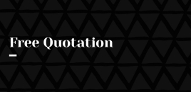 Free Quotation | Laverton Decorating Services Laverton